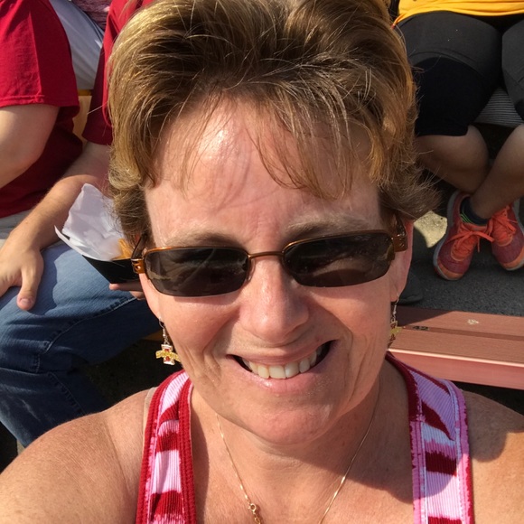 cyclonemom1